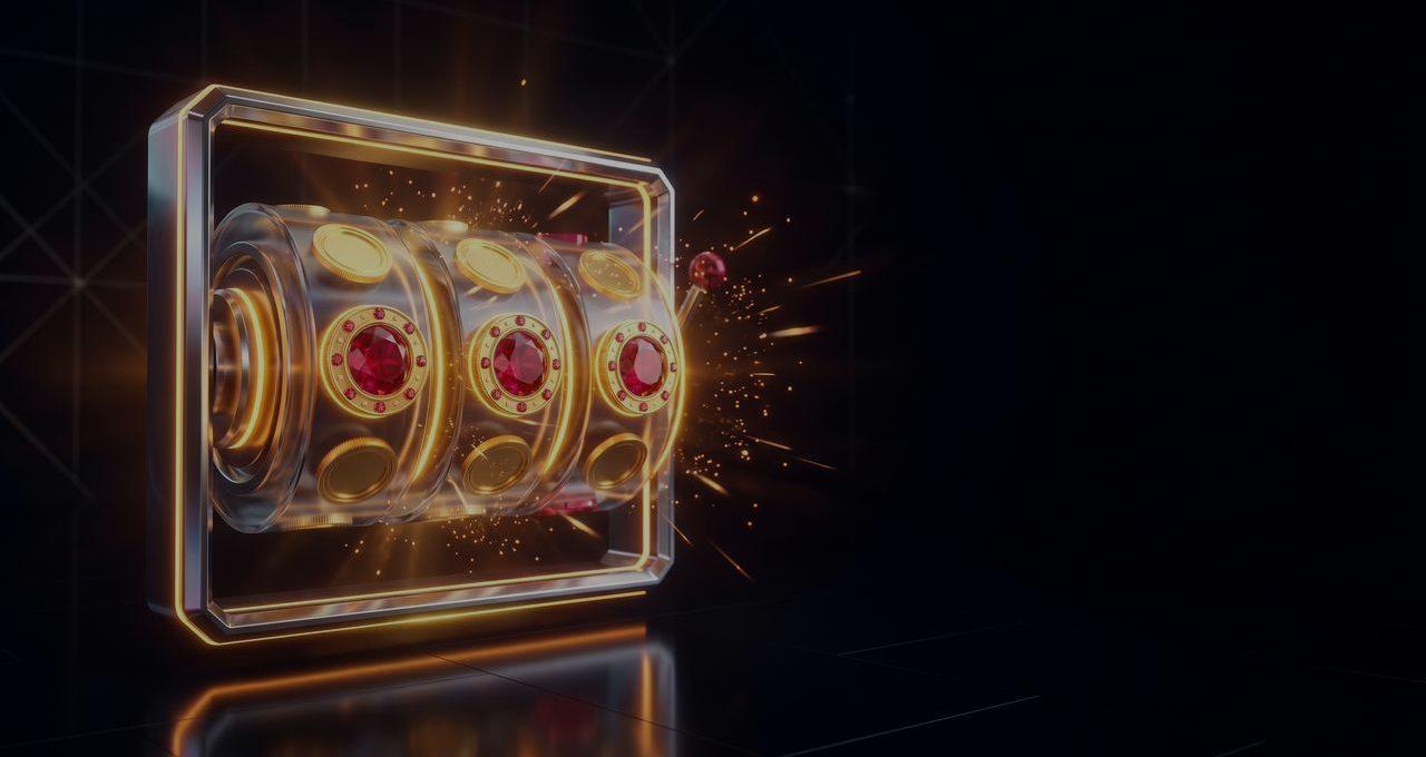 BetWinner