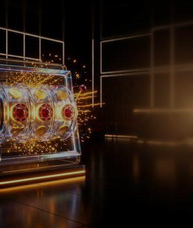 BetWinner