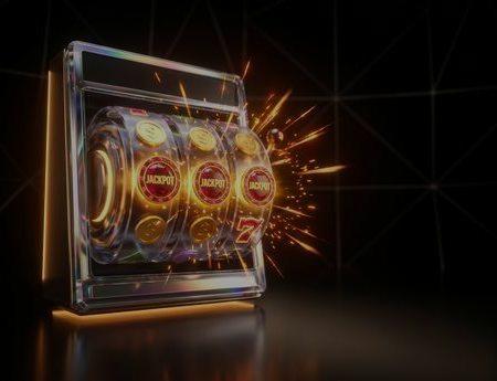 BetWinner