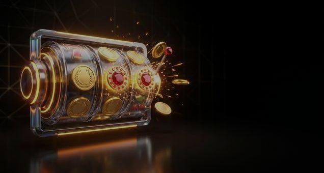 BetWinner