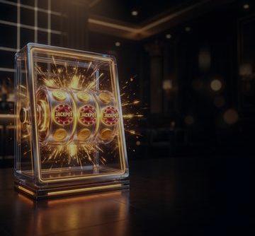 BetWinner