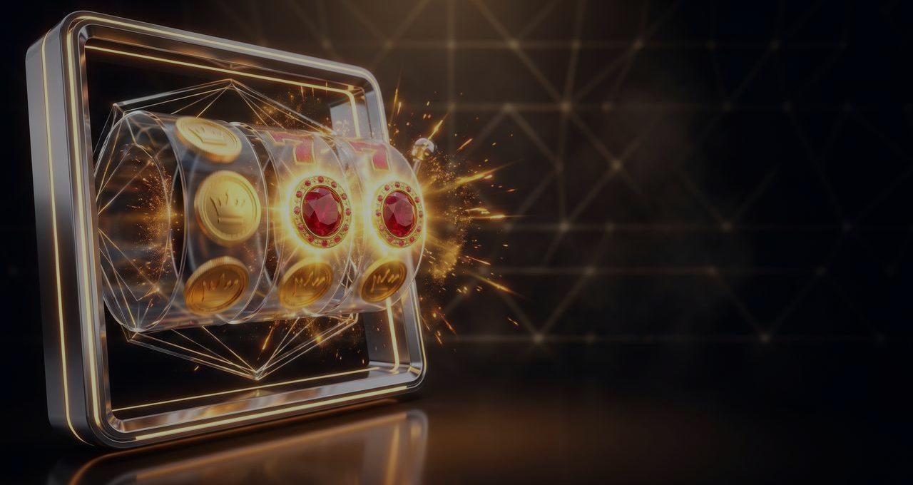 BetWinner