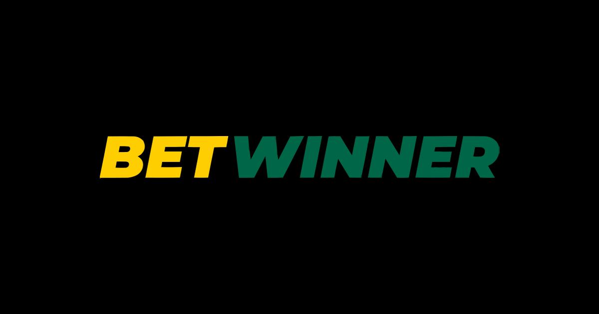 HotBet